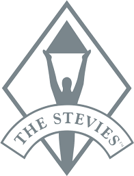 Stevie Awards