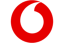 Vodafone