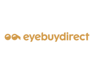 Eyebuydirect